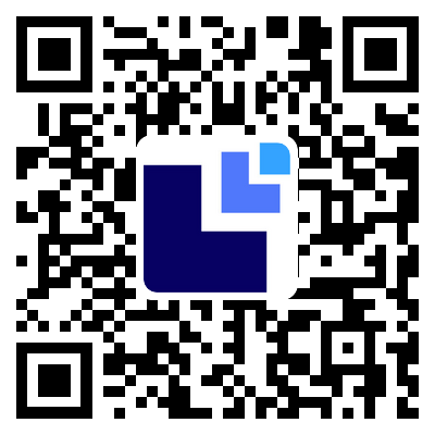 武汉ISO45001健康安全认证公司微信